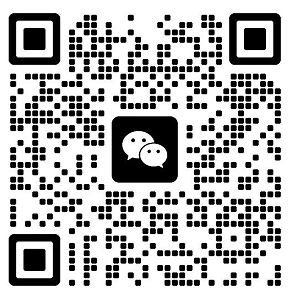 ����༭��(Notepad++)